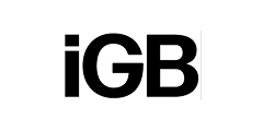 igb logo
