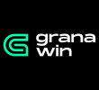 Bonus fără depunere logo