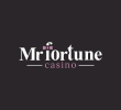Bonus fără depunere logo
