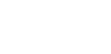 Skywind logo