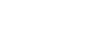 Formula Spin logo