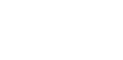 FBMDS logo