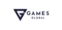 Games Global Studio logo