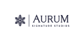 Aurum Signature Studios logo