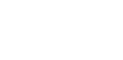 BetSoft logo