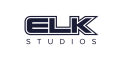 ELK Studios logo