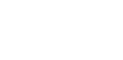 Felt logo
