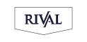 Rival logo