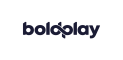 Boldplay logo
