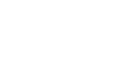 Atlantic Digital logo