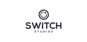 Switch Studios logo