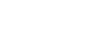 Funky Games logo