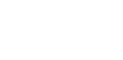 On Air Entertainment logo