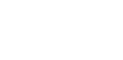 Eurasian Gaming logo