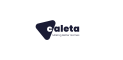 Caleta Gaming logo