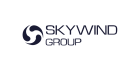 Skywind logo