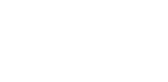 BNG logo