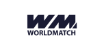 WorldMatch logo