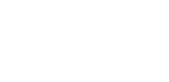 Onlyplay logo