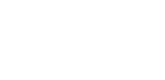 Octoplay logo