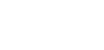 Switch Studios logo