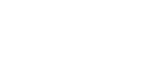 Aurum Signature Studios logo