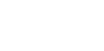 Powderkeg Studios logo