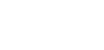 Spin2Win logo