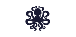 Octoplay logo