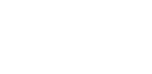ReelPlay logo