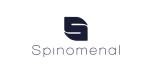 Spinomenal logo
