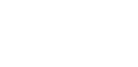 Atomic Slot Lab logo