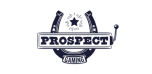 Prospect Gaming logo