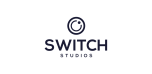 Switch Studios logo