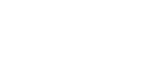 TrueLab logo
