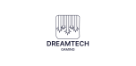 DreamTech logo