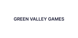 Green Valley Games logo