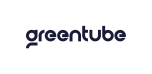 Greentube logo