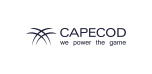 Capecod logo