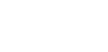 Design Works Gaming logo
