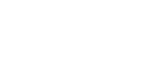 Ruby Play logo
