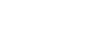Quickspin logo