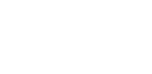 Reel Kingdom logo