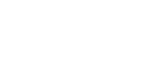R. FRANCO logo