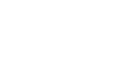 DreamTech logo