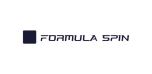 Formula Spin logo
