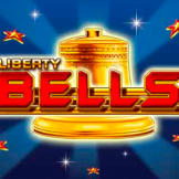 Liberty Bells logo