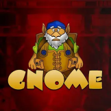 Gnome logo