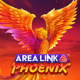 Area Link Phoenix logo