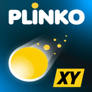 Plinko XY cover